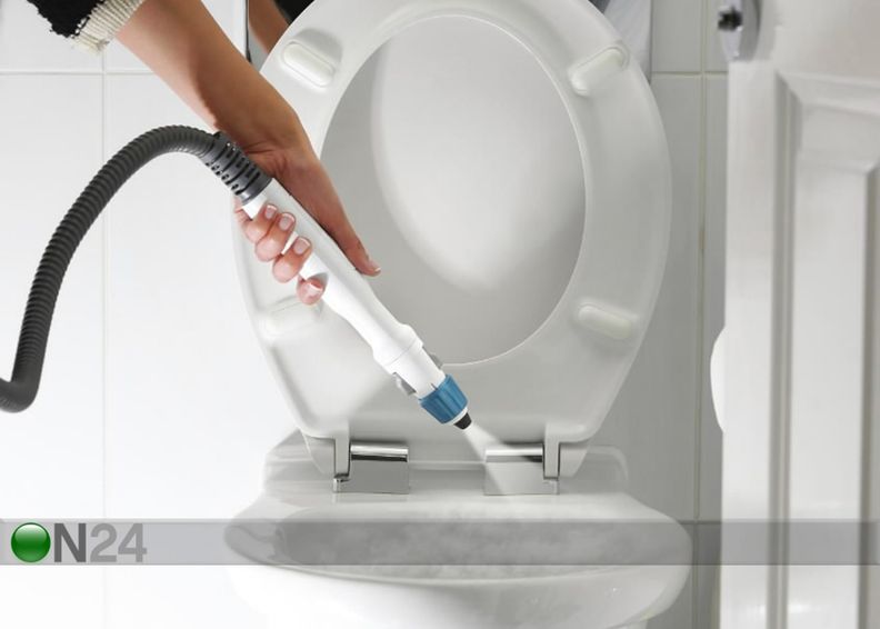 Aurupesur+käsiauruti Black+Decker FSMH13151SM suurendatud