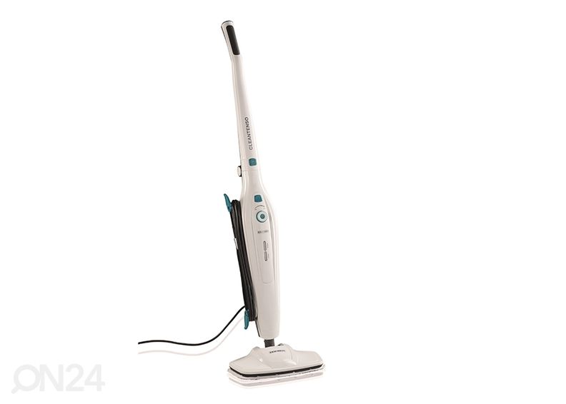 Aurupesur Leifheit CleanTenso suurendatud