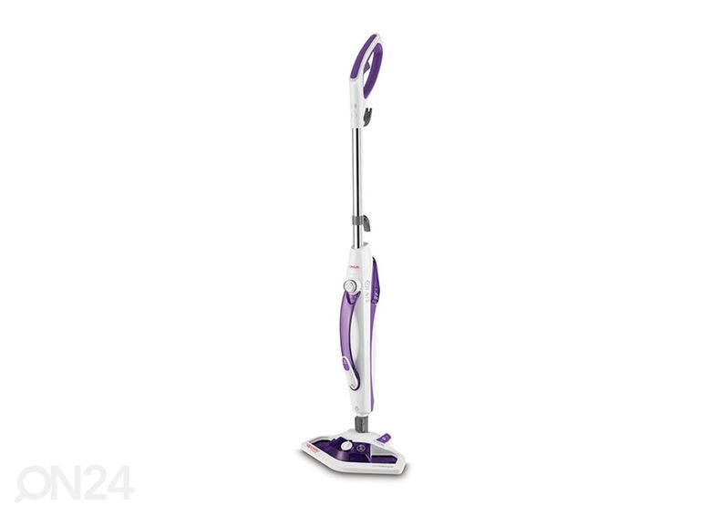 Aurupesur Polti Vaporetto SV440 Double suurendatud