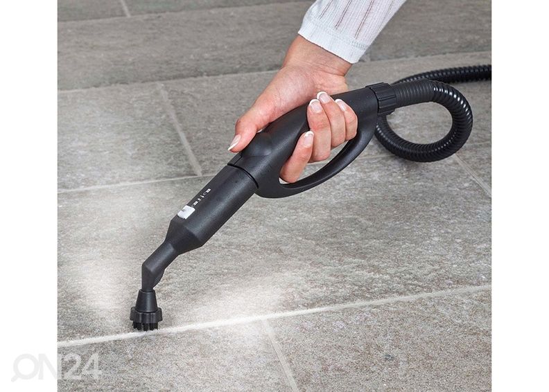 Aurupuhastaja Polti Vaporetto Classic 55 suurendatud