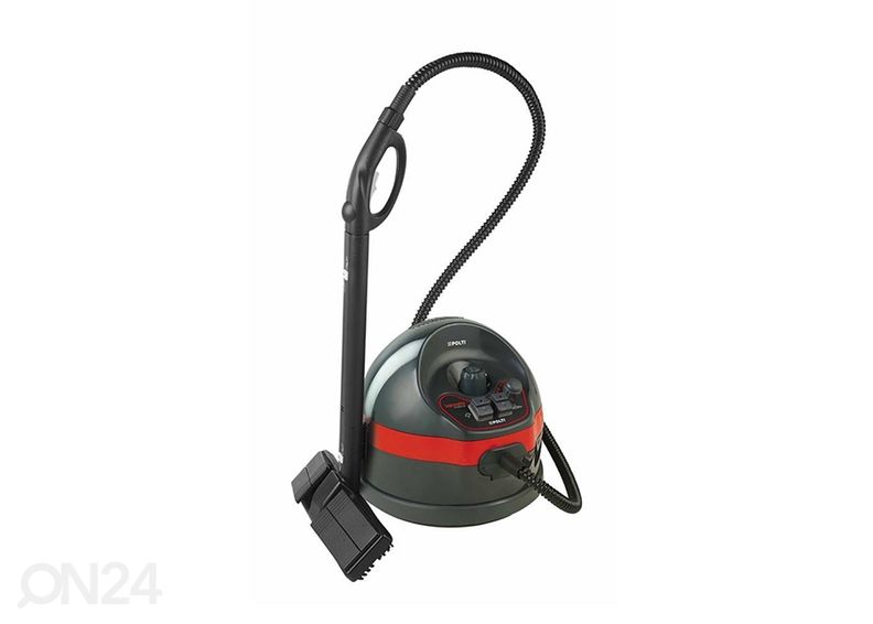 Aurupuhastaja Polti Vaporetto Classic 55 suurendatud