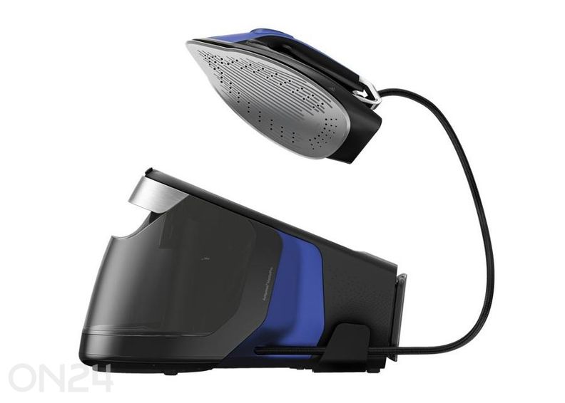 Aurutriikimiskeskus Beko SGA9130B suurendatud