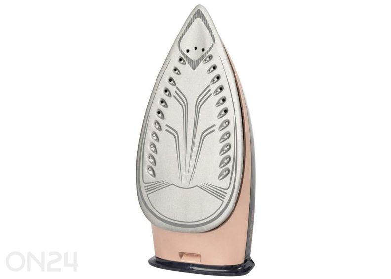 Aurutriikimiskeskus Proficare PCDBS3127 suurendatud