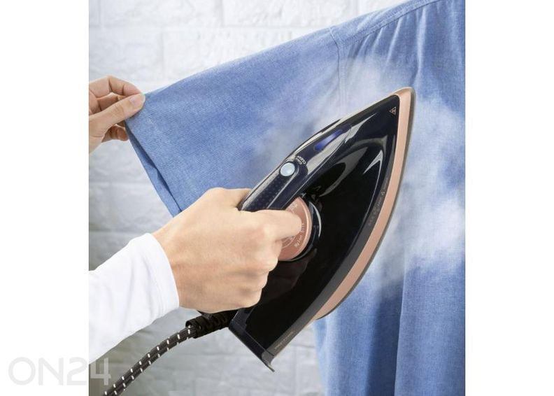 Aurutriikimiskeskus Proficare PCDBS3127 suurendatud