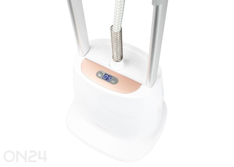 Aurutriikimiskeskus Proficare PCTDC3128 suurendatud