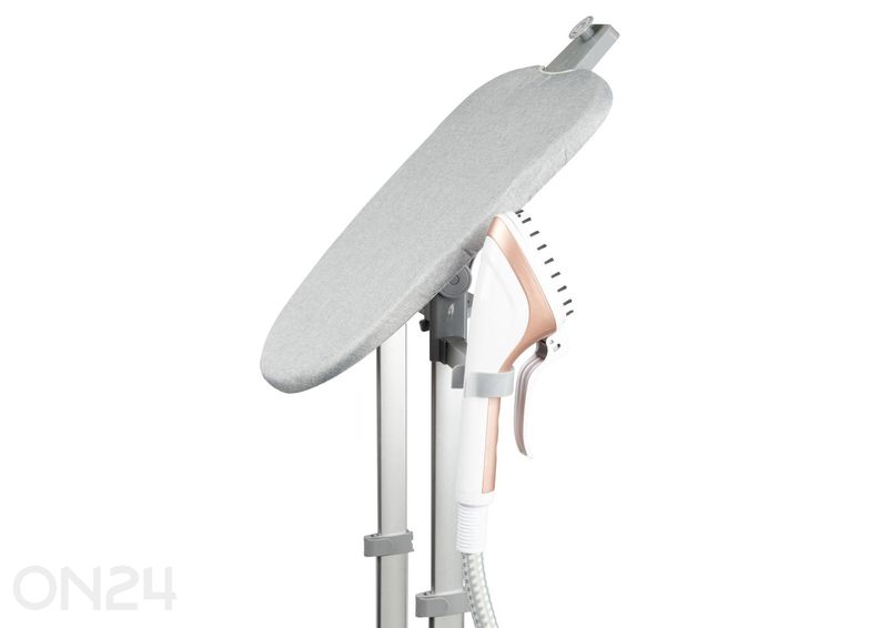 Aurutriikimiskeskus Proficare PCTDC3128 suurendatud