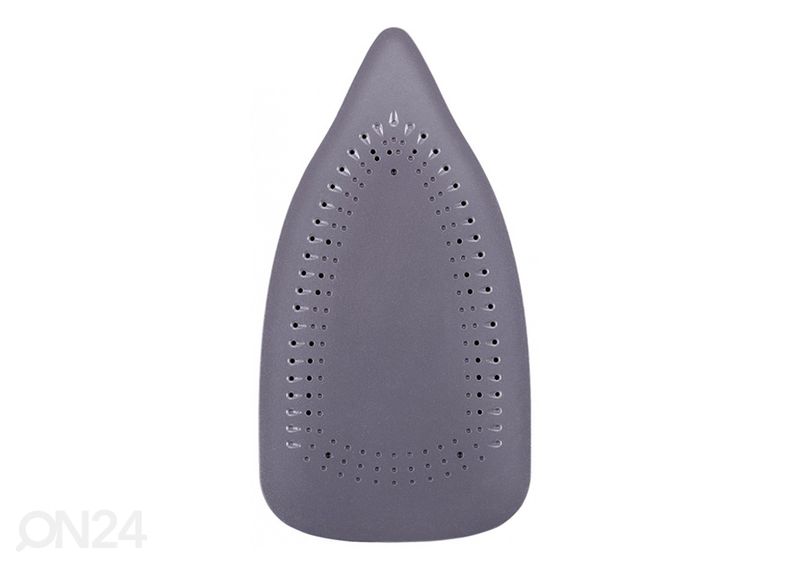 Aurutriikraud MPM suurendatud