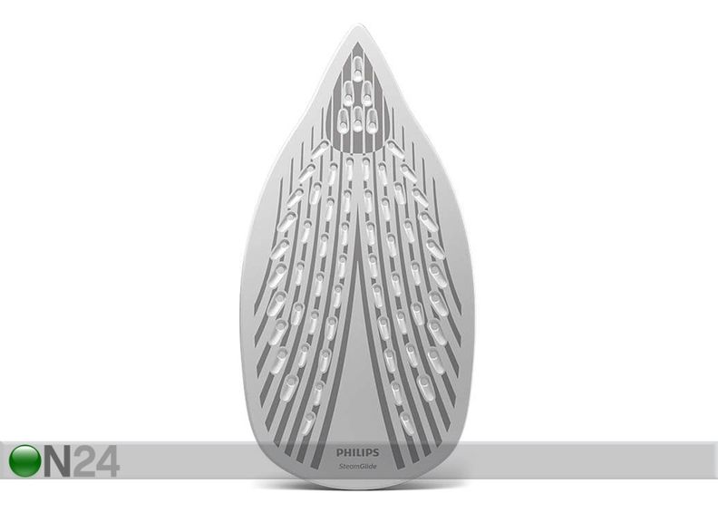 Aurutriikraud Philips Azur suurendatud