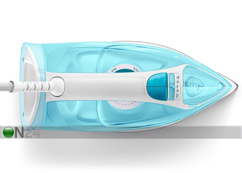 Aurutriikraud Philips EasySpeed Advanced suurendatud