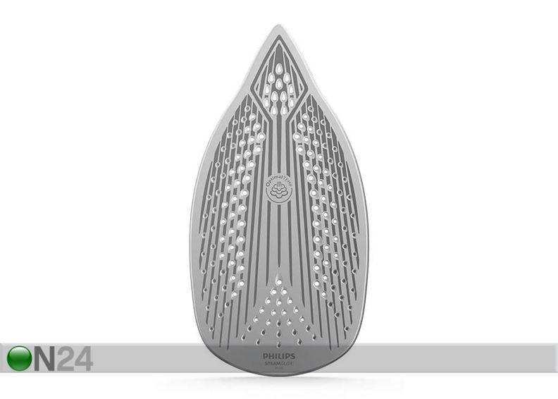 Aurutriikraud Philips PerfectCare suurendatud