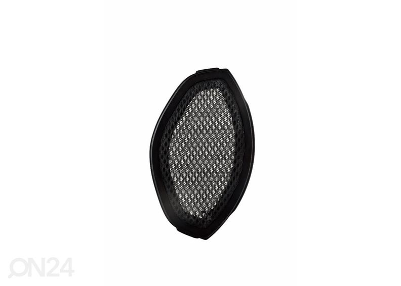 Aurutushari riiete triikimiseks Brandt BDF10B suurendatud