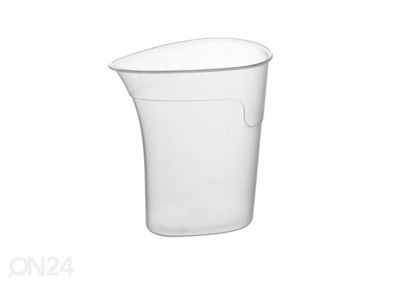 Aurutushari riiete triikimiseks Brandt BDF10B suurendatud