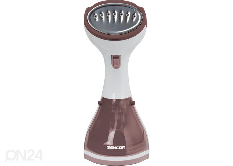 Aurutushari riiete triikimiseks Sencor SSI0850RS suurendatud