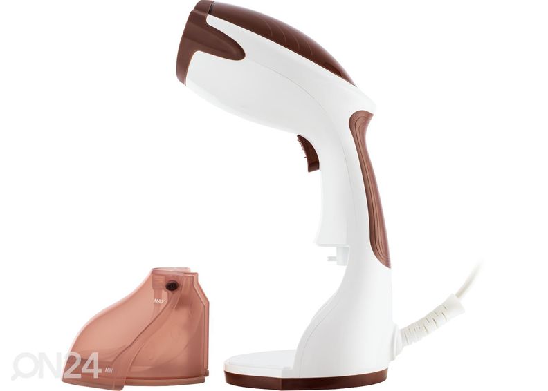 Aurutushari riiete triikimiseks Sencor SSI0850RS suurendatud