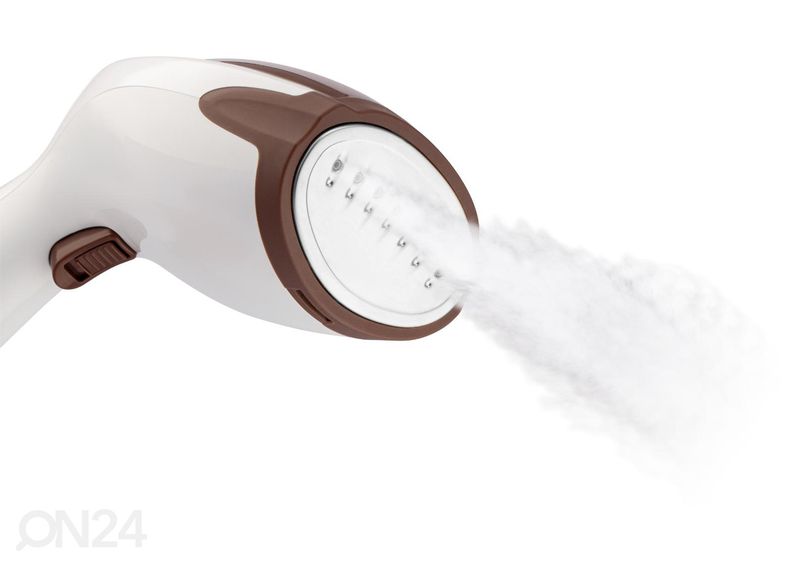 Aurutushari riiete triikimiseks Sencor SSI0850RS suurendatud