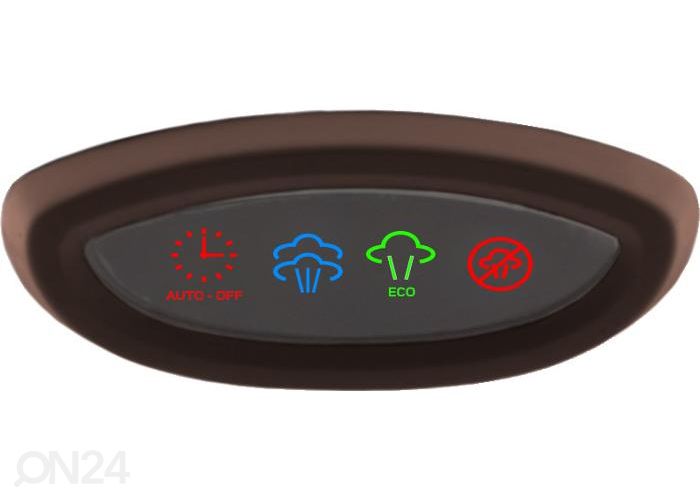 Aurutushari riiete triikimiseks Sencor SSI0860GD suurendatud