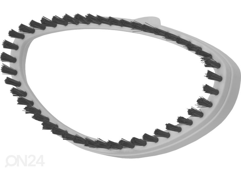 Aurutushari riiete triikimiseks Sencor SSI0860GD suurendatud