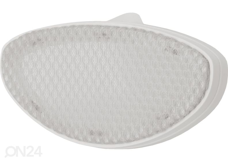 Aurutushari riiete triikimiseks Sencor SSI0860GD suurendatud