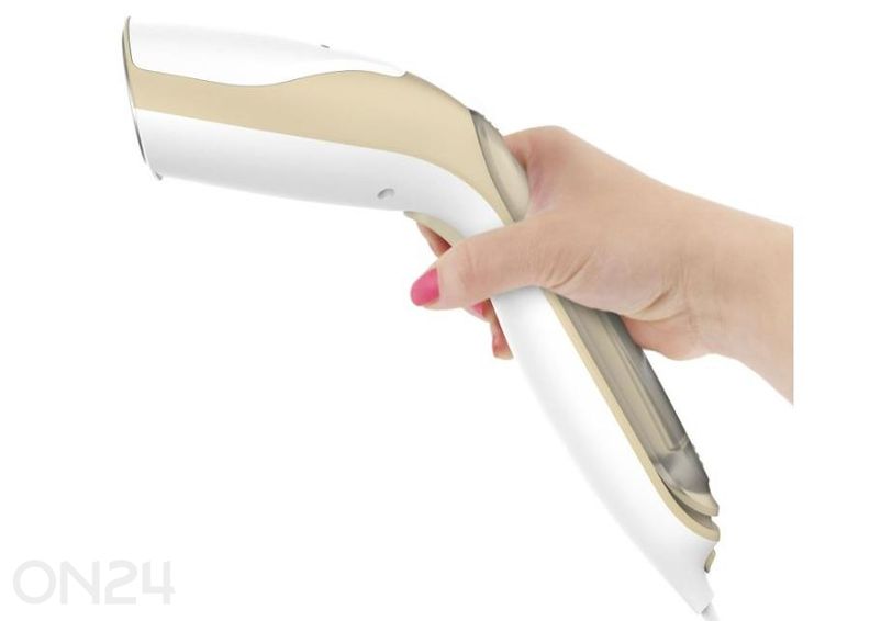 Aurutushari riiete triikimiseks Sencor SSI0870GD suurendatud