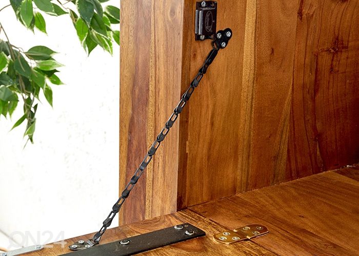 Baarikapp Makassar suurendatud