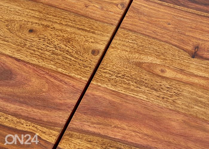 Baarikapp Makassar suurendatud