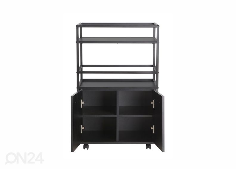 Baarikapp Mosaik suurendatud