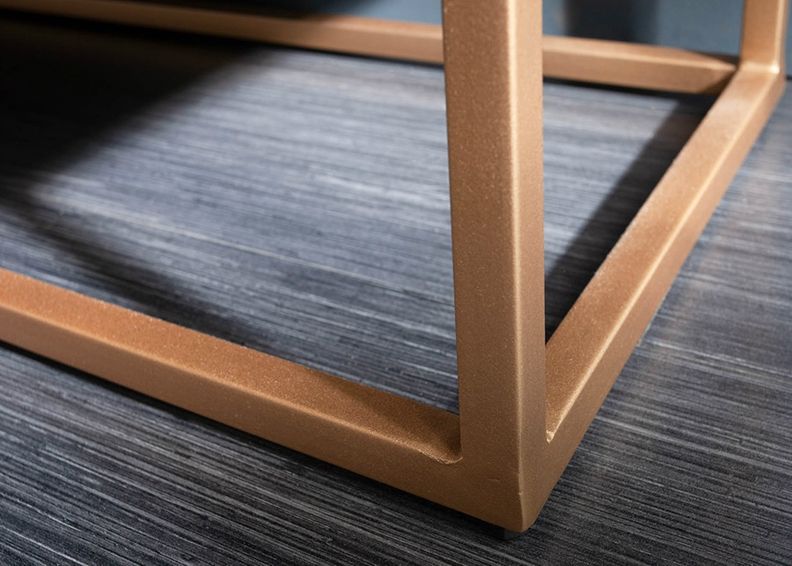 Baarikapp Scorpion suurendatud