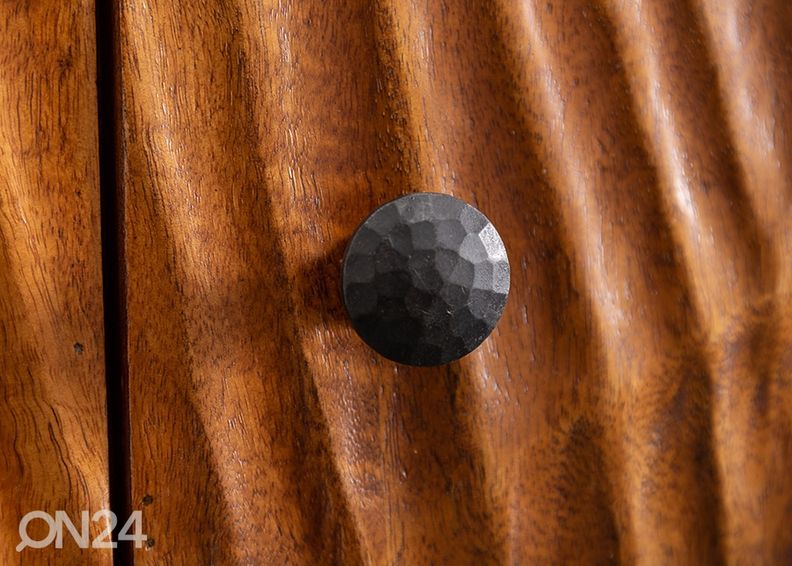 Baarikapp Scorpion suurendatud