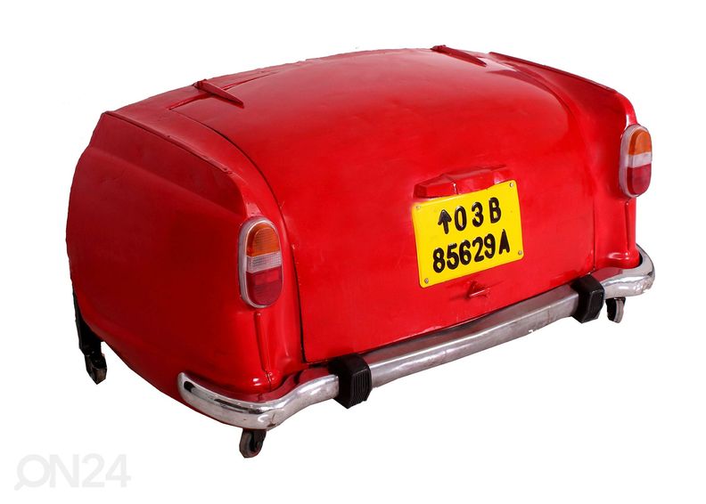 Baarikapp This&That suurendatud