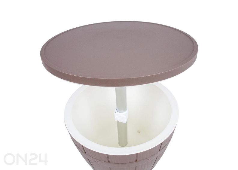 Baarikomplekt Nova 3 in 1 suurendatud