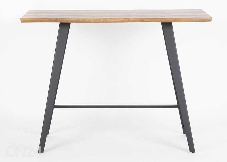 Baarilaud 140x68 cm suurendatud