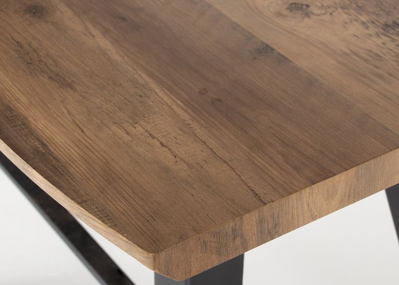 Baarilaud 140x68 cm suurendatud