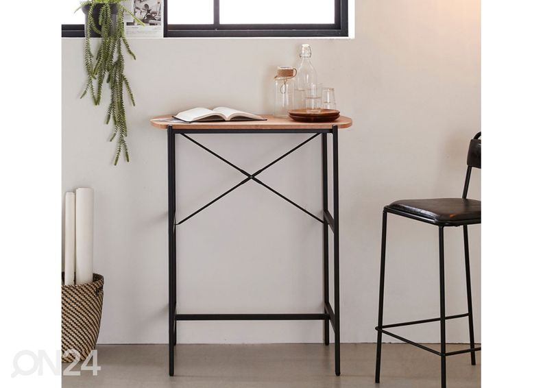 Baarilaud suurendatud