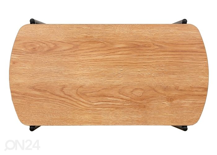 Baarilaud suurendatud