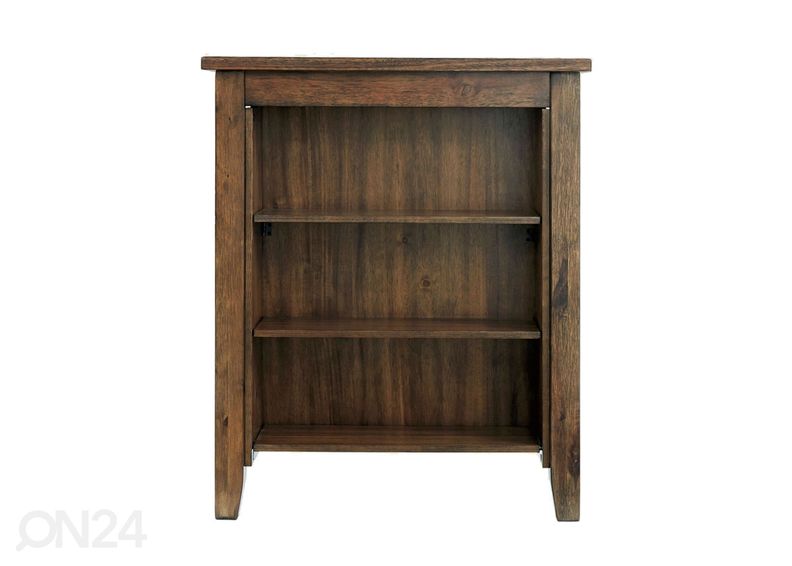 Baarilaud suurendatud