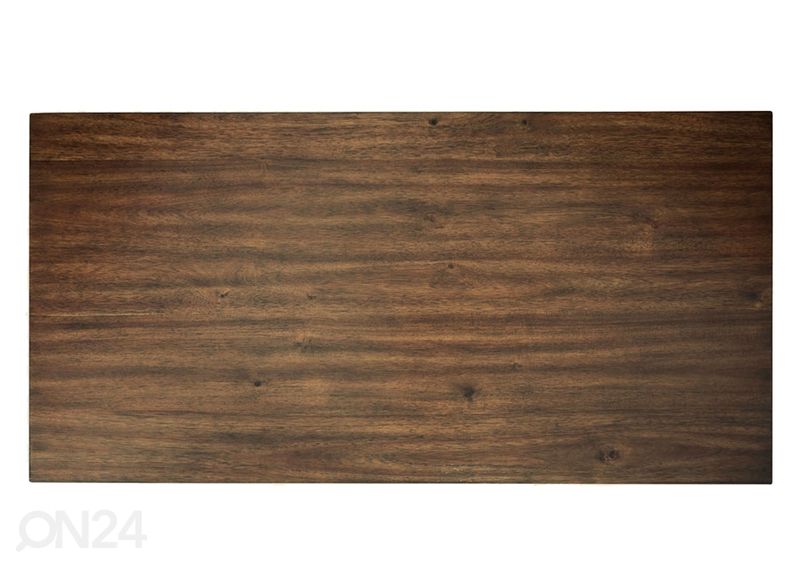 Baarilaud suurendatud