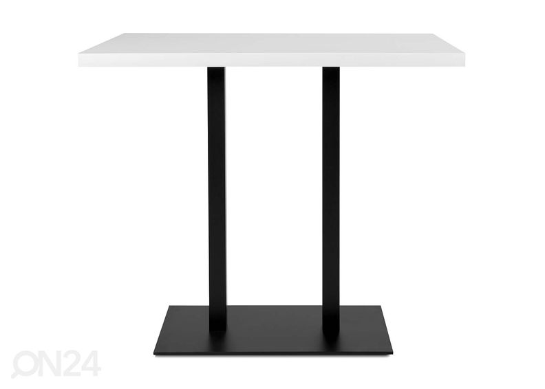 Baarilaud suurendatud