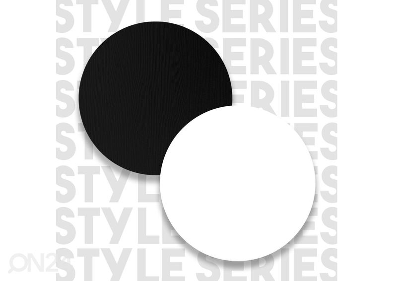 Baarilaud suurendatud