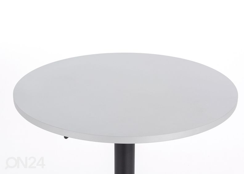 Baarilaud suurendatud