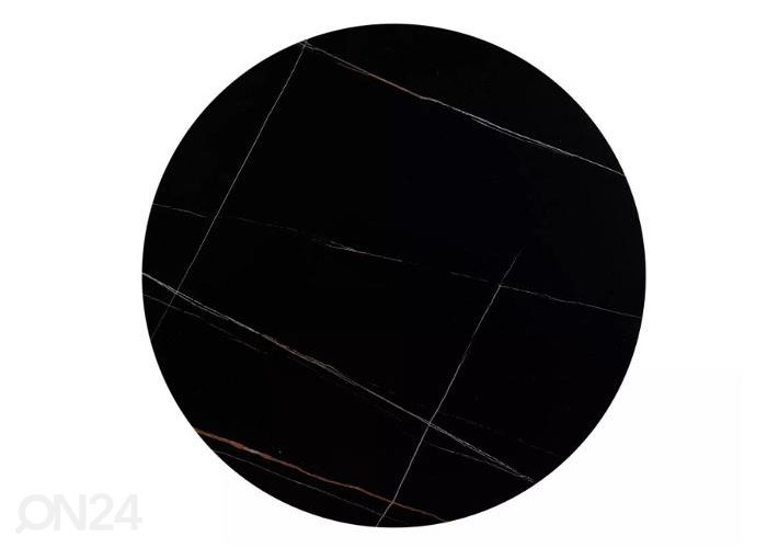 Baarilaud 60 cm suurendatud