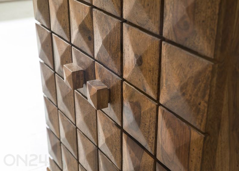 Baarilaud / baarikapp Sira suurendatud