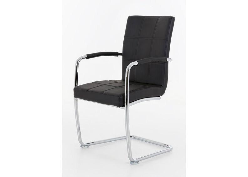 Baarilaud Dana II 60x90 cm suurendatud