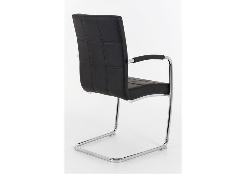Baarilaud Dana II 60x90 cm suurendatud