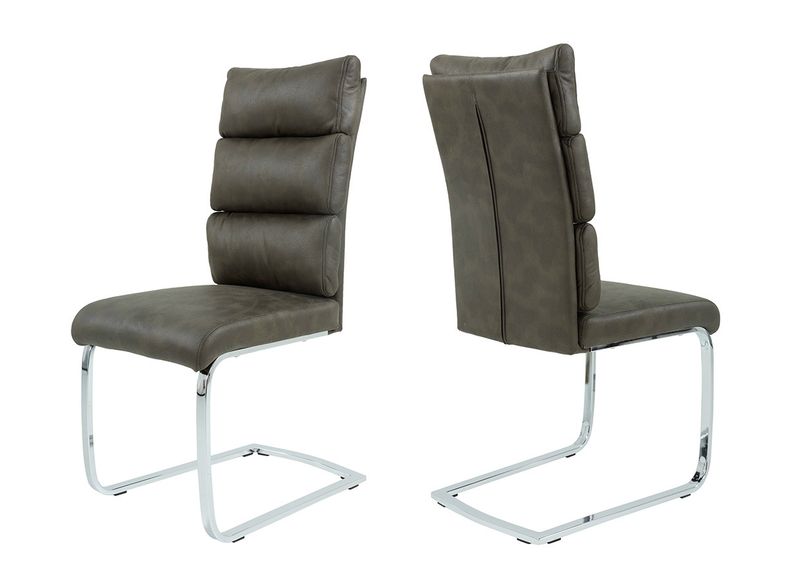 Baarilaud Dana II 60x90 cm suurendatud