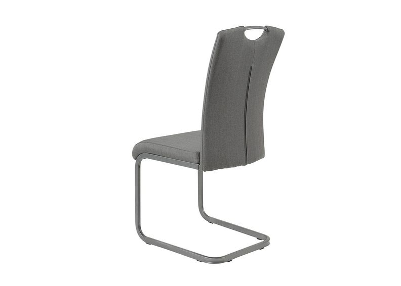 Baarilaud Dana II 60x90 cm suurendatud
