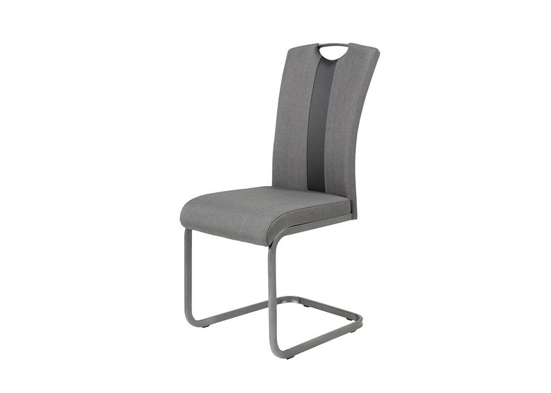 Baarilaud Dana II 60x90 cm suurendatud