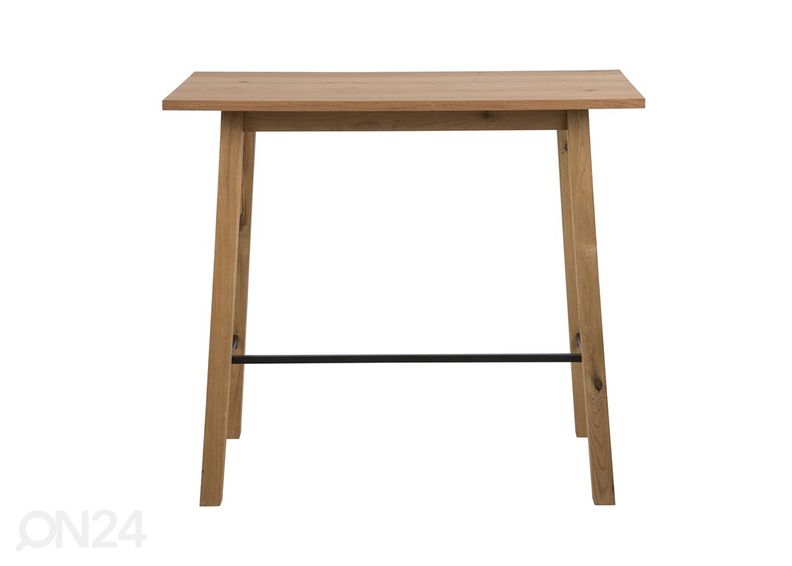 Baarilaud Fally suurendatud