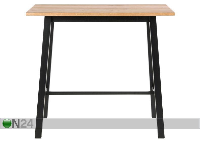 Baarilaud Fally suurendatud