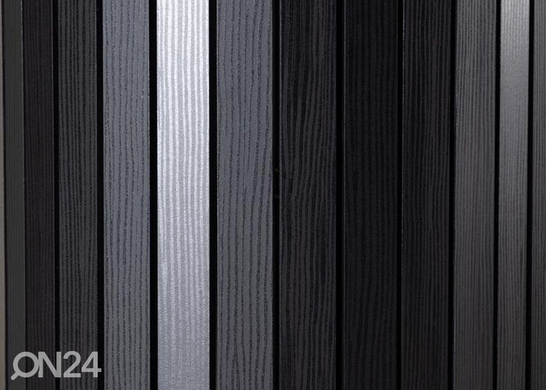 Baarilaud Härön suurendatud