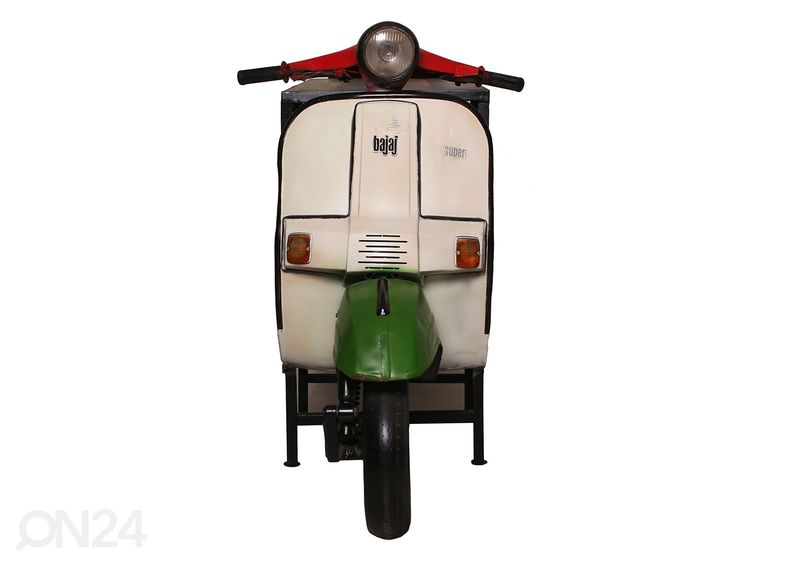 Baarilaud This&That suurendatud